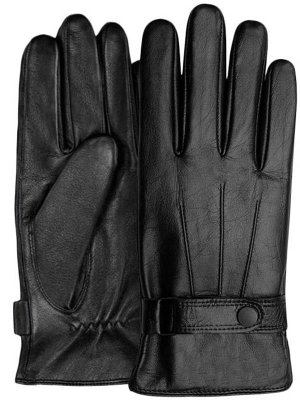  Xiaomi Mi Qimian Touch Gloves XL Men