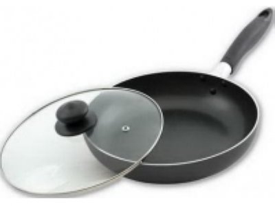  Tefal Evidence 040 81 120