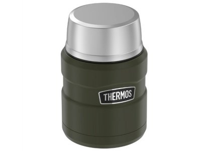  Thermos Food Jar SK-3000 470ml MGR