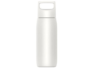  Xiaomi FunHome 450ml White