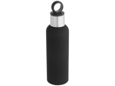   111 Sherp 500ml Black 584.30