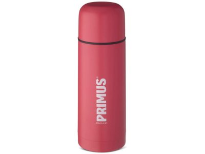  Primus Vacuum Bottle 750ml Melon Pink 741053