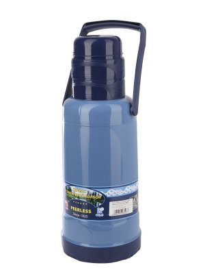  Peerless PEE-320 3.2L Blue