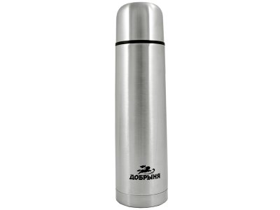   DO-1829 750ml Steel