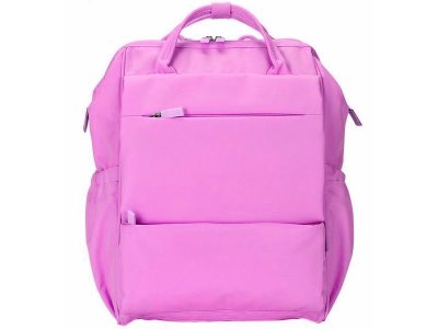  Xiaomi Xiaoyang Multifunctional Backpack Pink