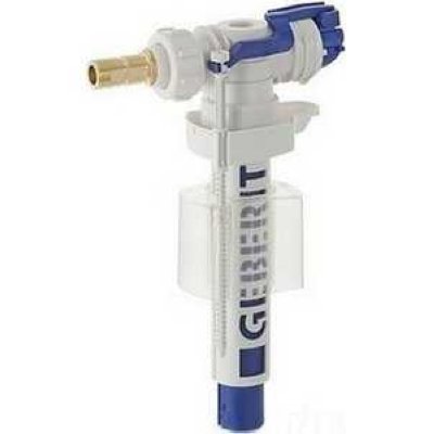 Geberit ImpulsBasic330,  , 1/ 2",     (136.724.00.1)