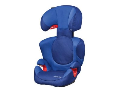  Maxi-Cosi Rodi XP Fix Electric Blue 8756498120