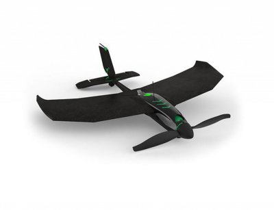  TobyRich SmartPlane Pro