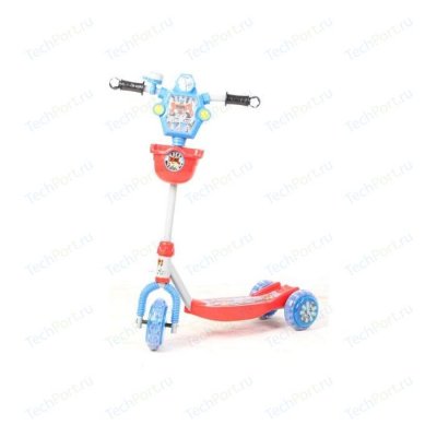  Lider Kids  "  XG5307B1" /