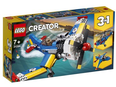  Lego    333 . 31094