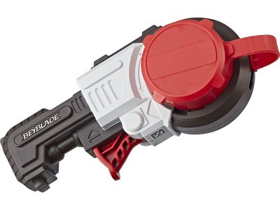  Hasbro Beyblade Precision Strike   E3630EU4