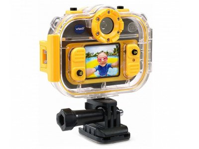   Vtech Action Cam 80-507003