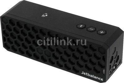  Jetbalance BEE-BOX (2.0)  6W BT NFC hands-free ( )