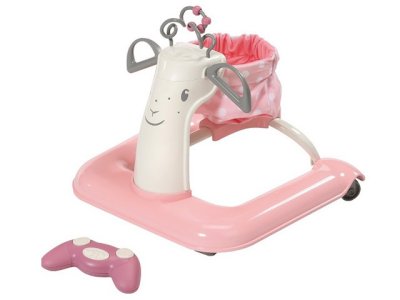  Zapf Creation Baby Annabell 700-327