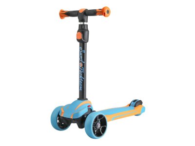  Tech Team Surf Boy 2019 Light Blue