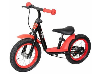  Moby Kids KidRun 12" - 641168