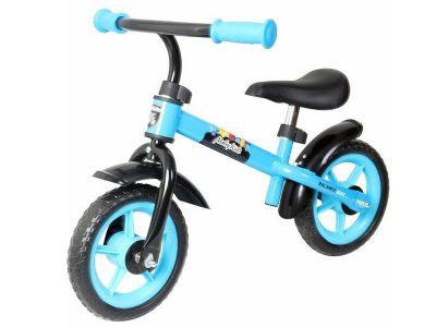  Moby Kids KidFun 10 Blue 641163