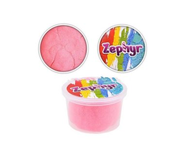    Zephyr   150  Pink 00-00000739