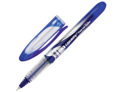 - Beifa Blue RX302602-BL