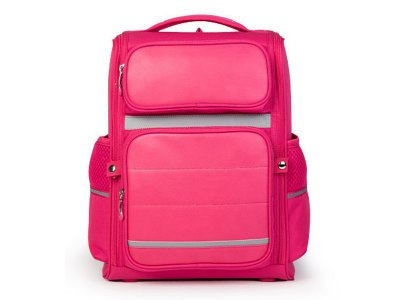  Xiaomi Xiaoyang School Bag 25L Pink