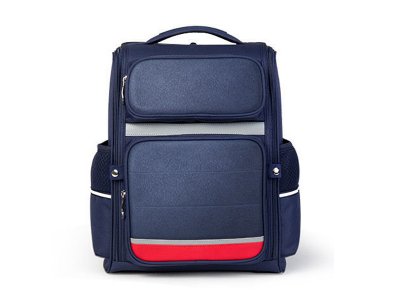  Xiaomi Xiaoyang School Bag 25L Blue