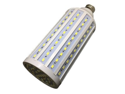   Espada E27 40W LED E-ECr27-40W 5000K