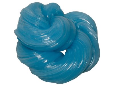    Nano Gum 50     Blue NGBG50