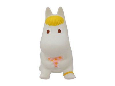  Moomin   20035