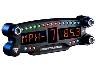   Thrustmaster BT LED Display 4160709