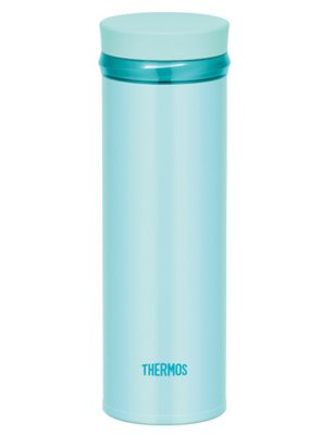  Thermos JNO-501 500ml JNO-501-MNT