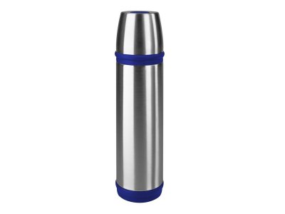  Emsa Captain 500ml Steel-Blue