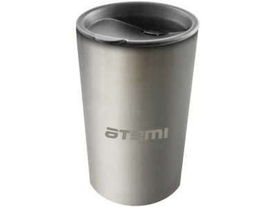  Atemi KA-T-033 330ml Steel