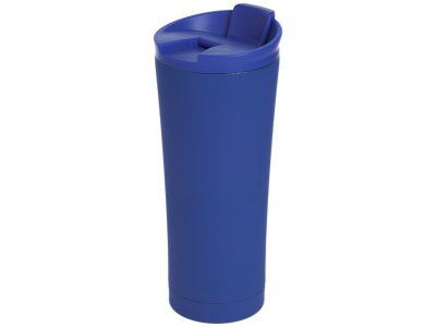   111 Smoothy 450ml Blue 656.40