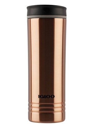  Igloo Isabel 600ml Copper