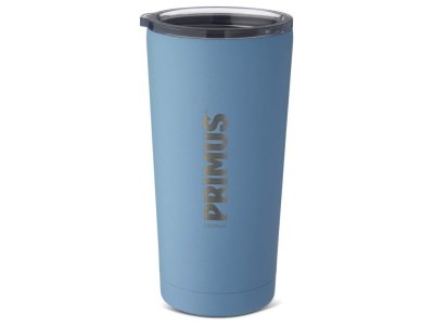  Primus Vacuum Tumbler 600ml Blue 740792