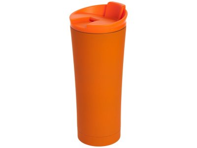   111 Smoothy 450ml Orange 656.20