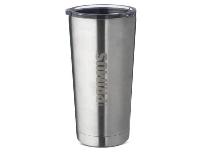  Primus Vacuum Tumbler 600ml Stainless 740790