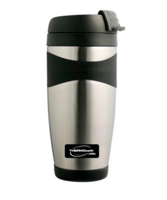  Thermos Original Thermocafe 500ml DF-5000