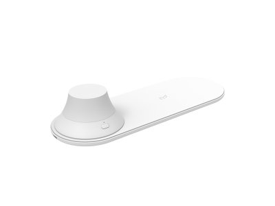   Xiaomi Yeelight Wireless Charging Night Light YLYD04YI White