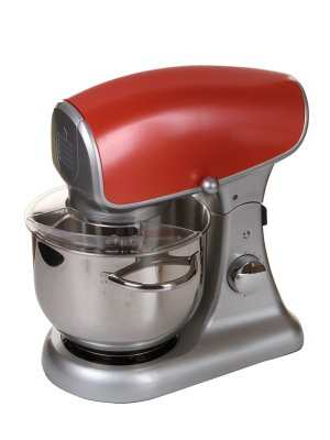  KitchenAid  Kitfort KT-1336-6 Coral