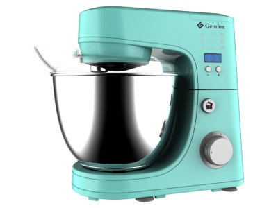  Kitchenaid  Gemlux GL-SM421TB