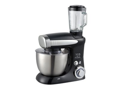  KitchenAid  Delta Lux DL-5073PB Black