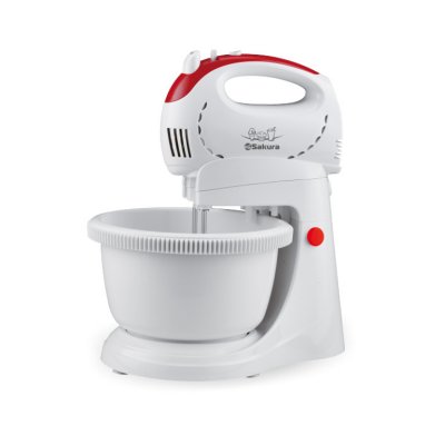  KitchenAid  Sakura SA-6319CR