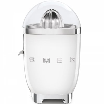   Smeg CJF01WHEU