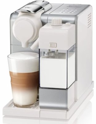   DeLonghi EN 560 W