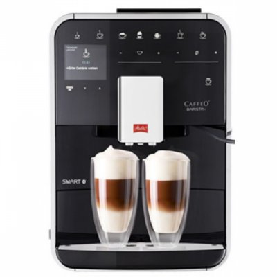  Melitta Barista T Smart F 830-102