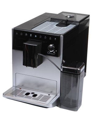  Melitta Caffeo 630-101