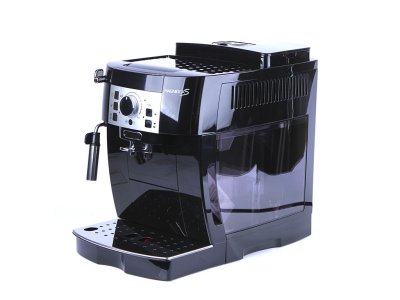  DeLonghi Magnifica S Ecam 22.114 B