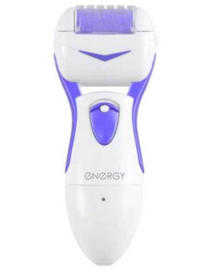   Energy EN-730 White-Purple