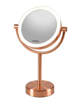   Planta PLM-1725 Copper